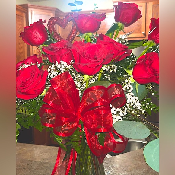 Meet me!! - Picture 6 of 9